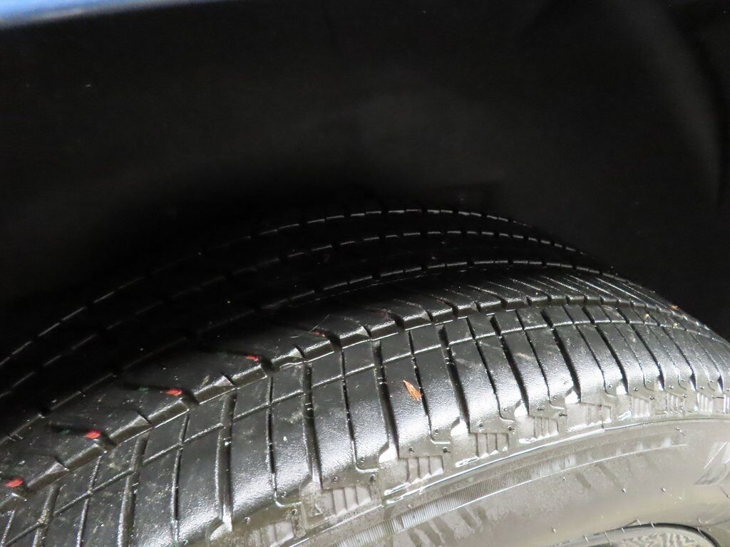 2025 GMC Yukon XL Denali 4WD Fond du Lac WI 2025 GMC Yukon XL Denali 4WD Fond du Lac WI