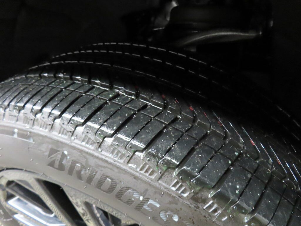 2025 GMC Yukon XL Denali 4WD Fond du Lac WI 2025 GMC Yukon XL Denali 4WD Fond du Lac WI