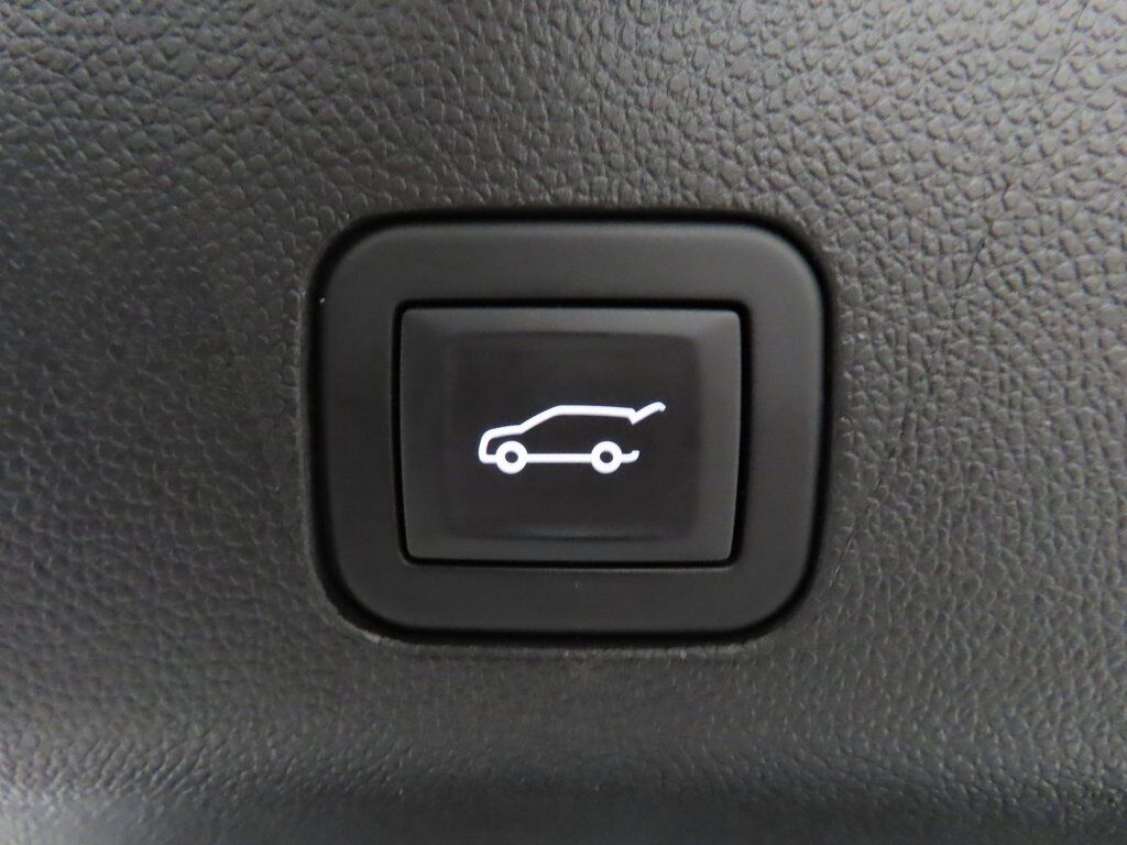 2025 GMC Yukon XL Denali 4WD Fond du Lac WI 2025 GMC Yukon XL Denali 4WD Fond du Lac WI