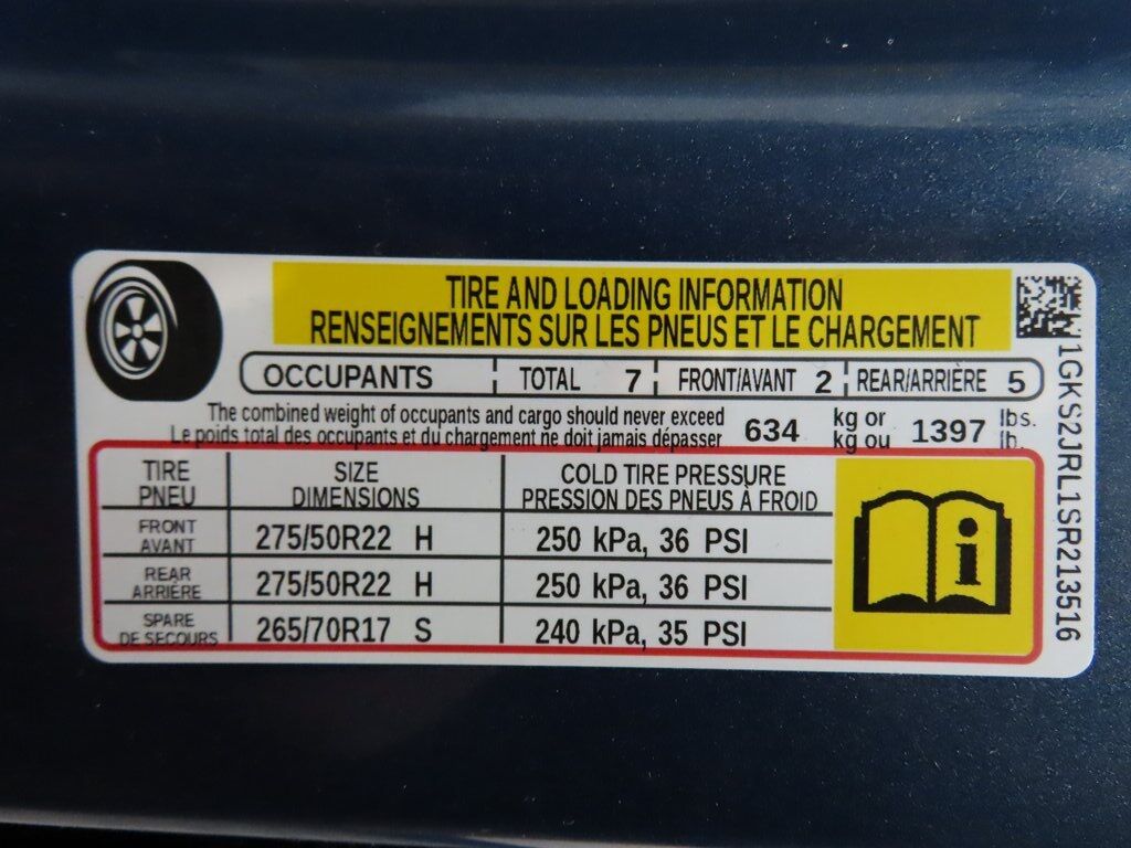 2025 GMC Yukon XL Denali 4WD Fond du Lac WI 2025 GMC Yukon XL Denali 4WD Fond du Lac WI