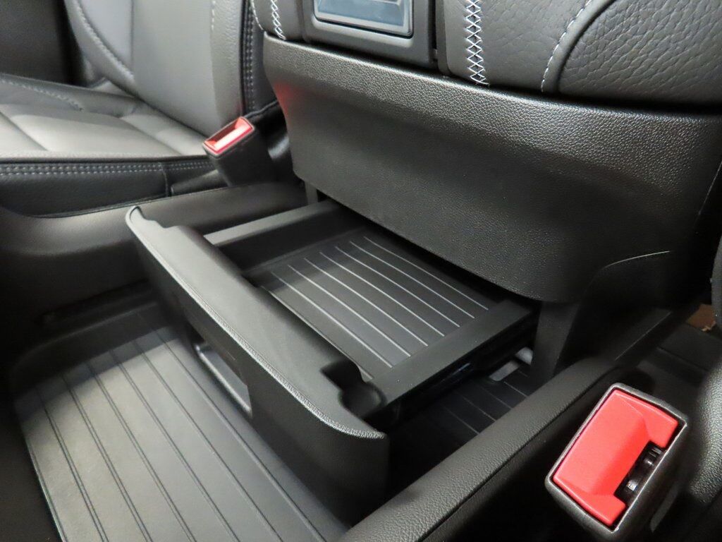 2025 GMC Yukon XL Denali 4WD Fond du Lac WI 2025 GMC Yukon XL Denali 4WD Fond du Lac WI