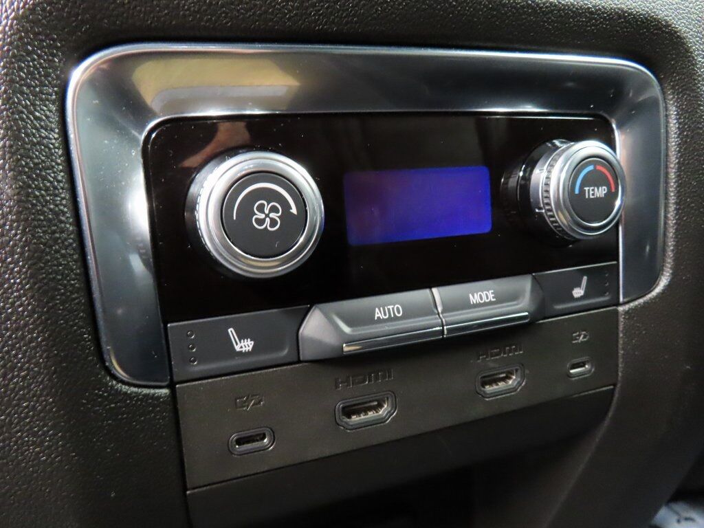 2025 GMC Yukon XL Denali 4WD Fond du Lac WI 2025 GMC Yukon XL Denali 4WD Fond du Lac WI