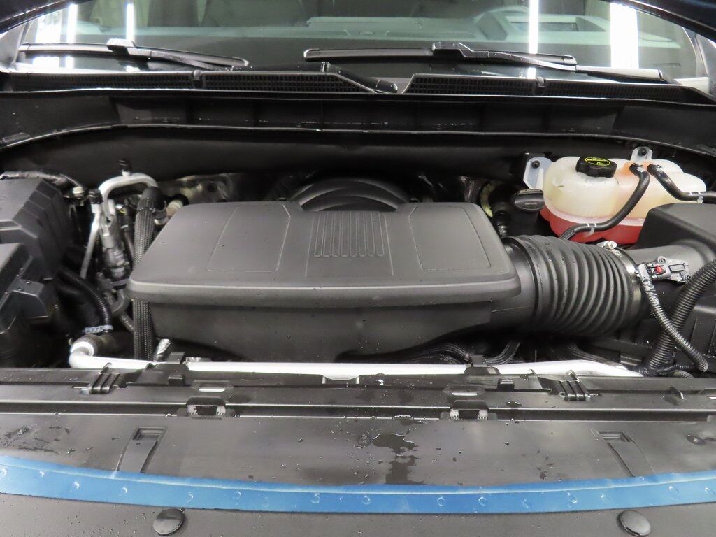 2025 GMC Yukon XL Denali 4WD Fond du Lac WI 2025 GMC Yukon XL Denali 4WD Fond du Lac WI