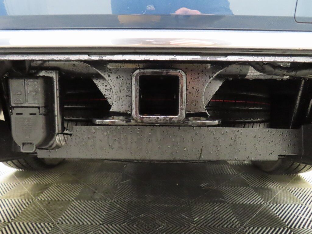 2025 GMC Yukon XL Denali 4WD Fond du Lac WI 2025 GMC Yukon XL Denali 4WD Fond du Lac WI