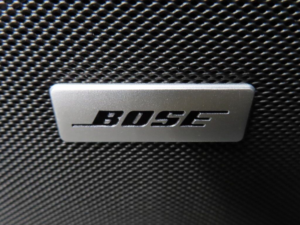 2025 GMC Yukon XL Denali 4WD Fond du Lac WI 2025 GMC Yukon XL Denali 4WD Fond du Lac WI