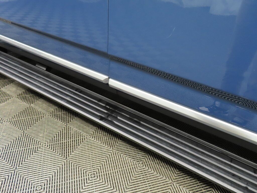 2025 GMC Yukon XL Denali 4WD Fond du Lac WI 2025 GMC Yukon XL Denali 4WD Fond du Lac WI