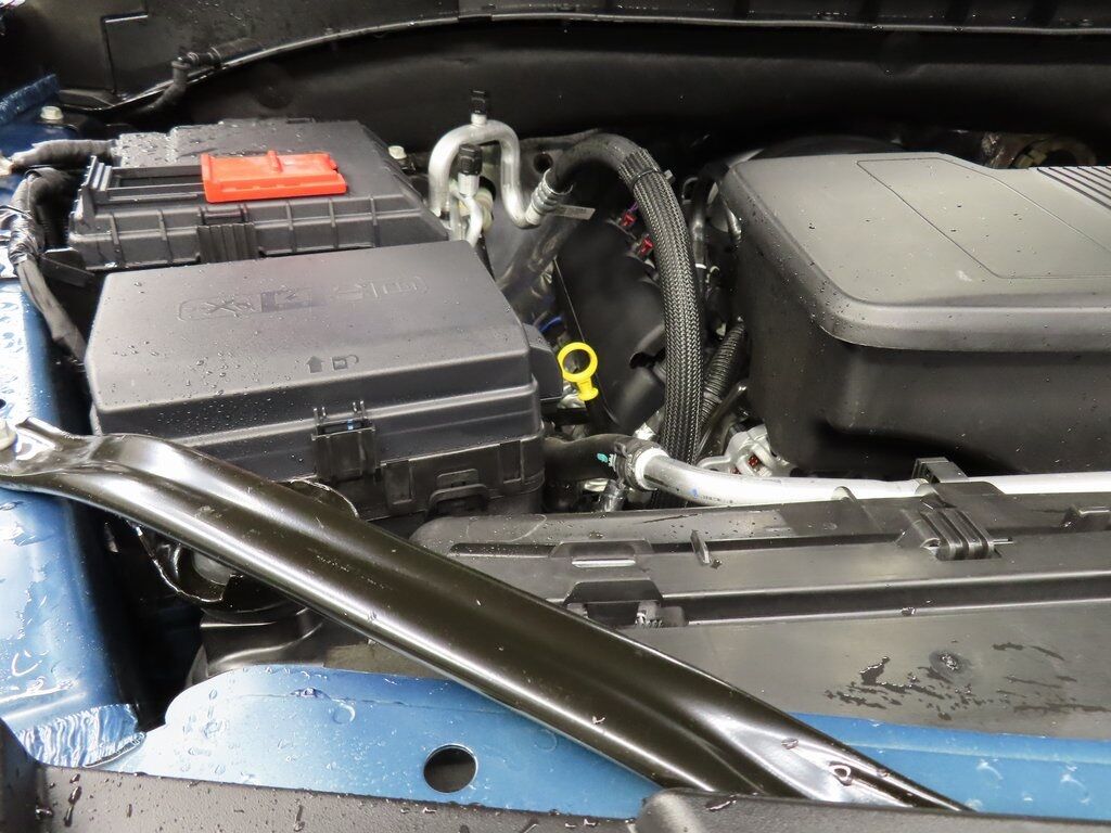 2025 GMC Yukon XL Denali 4WD Fond du Lac WI 2025 GMC Yukon XL Denali 4WD Fond du Lac WI