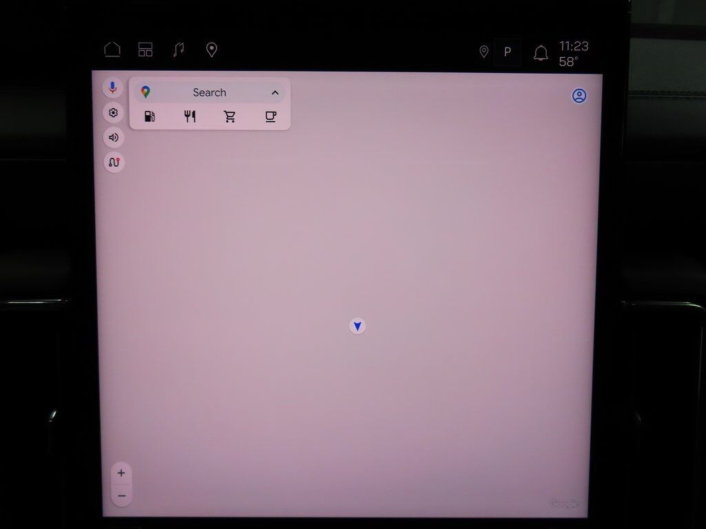 2025 GMC Yukon XL Denali 4WD Fond du Lac WI 2025 GMC Yukon XL Denali 4WD Fond du Lac WI