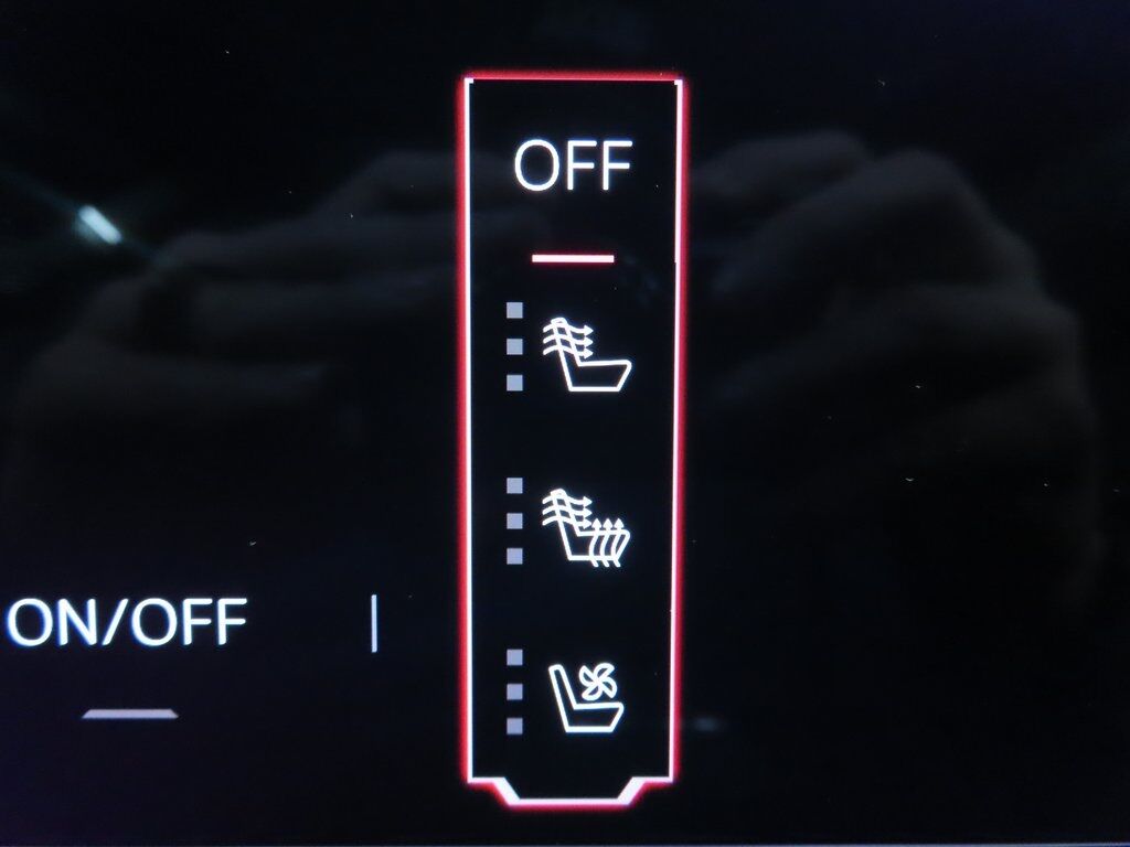 2025 GMC Yukon XL Denali 4WD Fond du Lac WI 2025 GMC Yukon XL Denali 4WD Fond du Lac WI