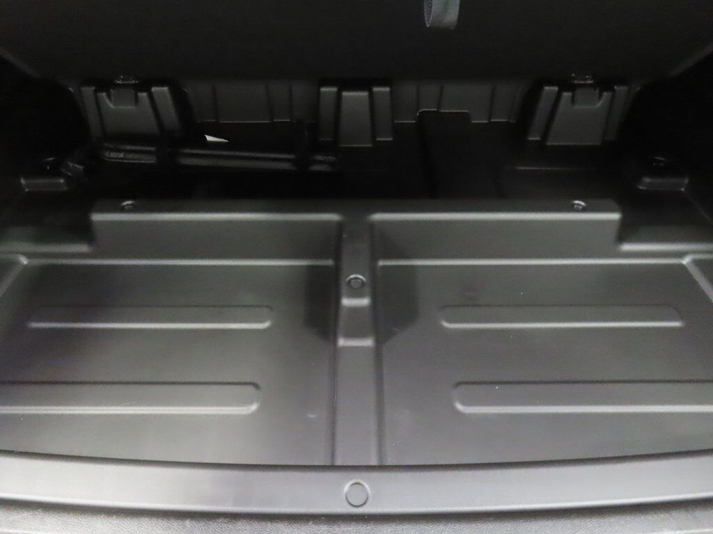 2025 GMC Yukon XL Denali 4WD Fond du Lac WI 2025 GMC Yukon XL Denali 4WD Fond du Lac WI