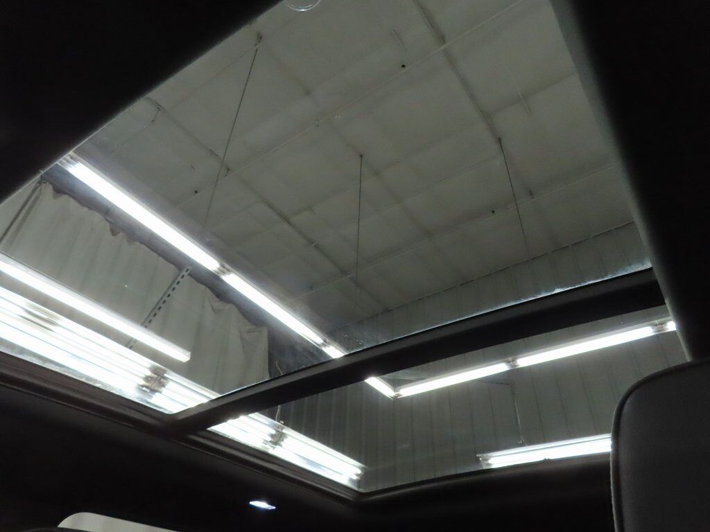 2025 GMC Yukon XL Denali 4WD Fond du Lac WI 2025 GMC Yukon XL Denali 4WD Fond du Lac WI