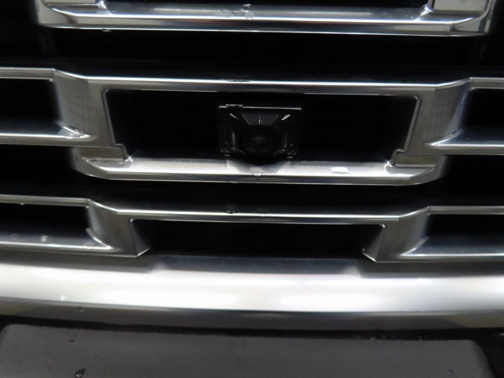 2025 GMC Yukon XL Denali 4WD Fond du Lac WI 2025 GMC Yukon XL Denali 4WD Fond du Lac WI