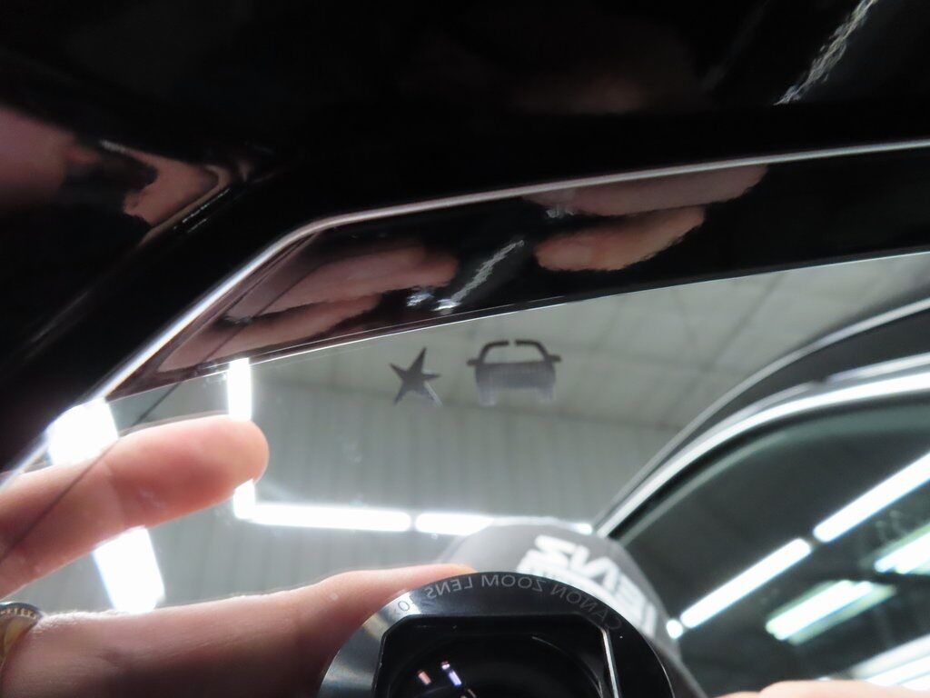 2025 GMC Yukon XL Denali 4WD Fond du Lac WI 2025 GMC Yukon XL Denali 4WD Fond du Lac WI