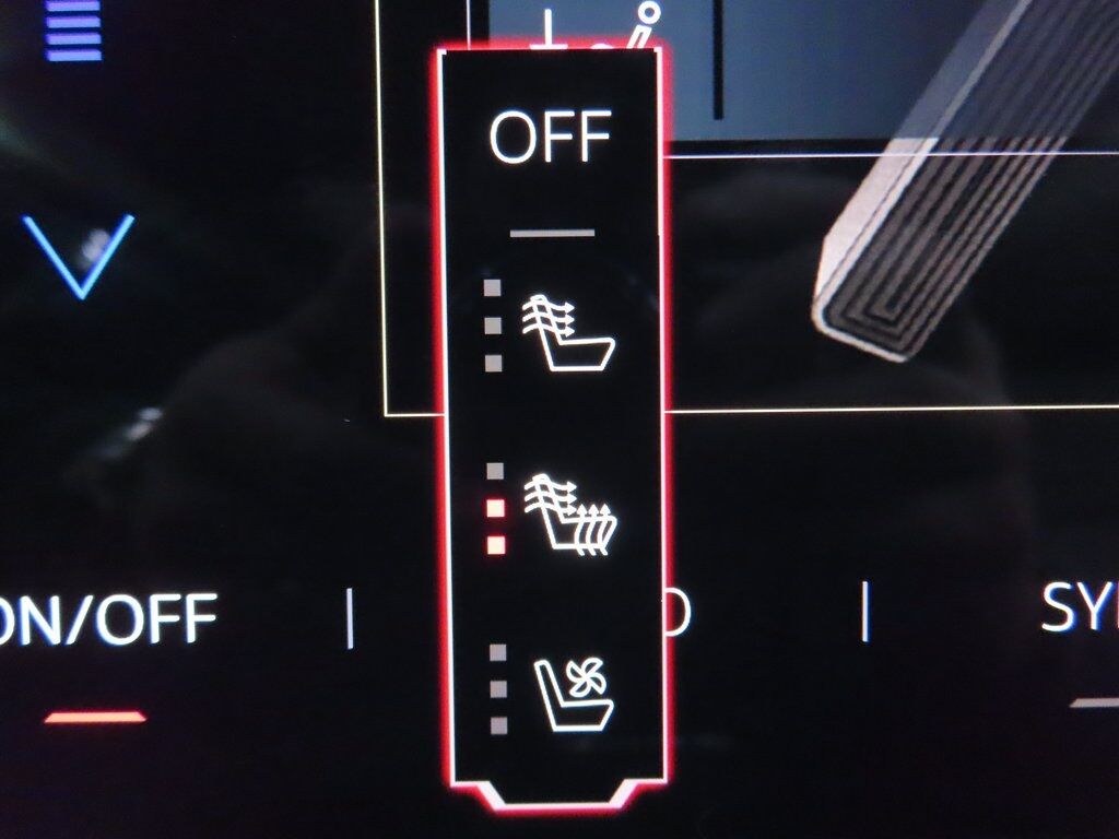 2025 GMC Yukon XL Denali 4WD Fond du Lac WI 2025 GMC Yukon XL Denali 4WD Fond du Lac WI