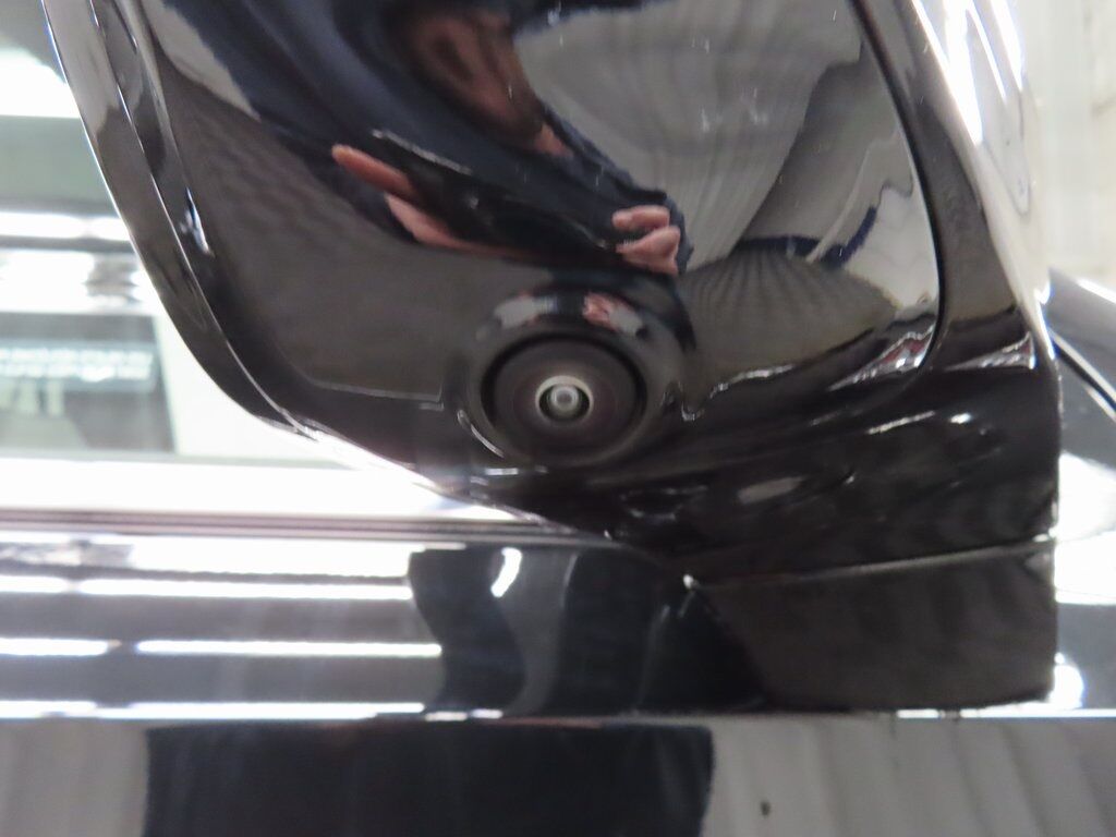 2025 GMC Yukon XL Denali 4WD Fond du Lac WI 2025 GMC Yukon XL Denali 4WD Fond du Lac WI