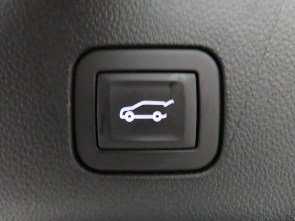 2025 GMC Yukon XL Denali 4WD Fond du Lac WI 2025 GMC Yukon XL Denali 4WD Fond du Lac WI