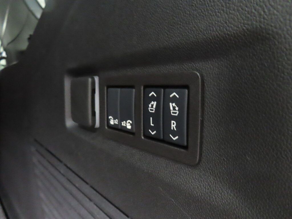 2025 GMC Yukon XL Denali 4WD Fond du Lac WI 2025 GMC Yukon XL Denali 4WD Fond du Lac WI