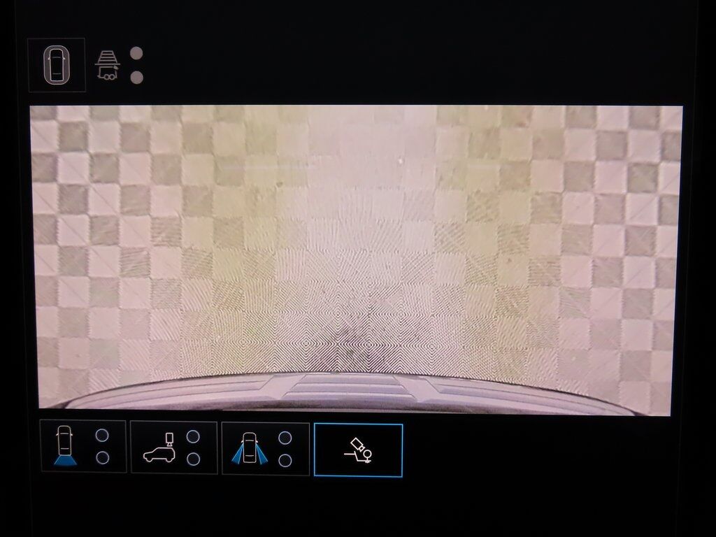 2025 GMC Yukon XL Denali 4WD Fond du Lac WI 2025 GMC Yukon XL Denali 4WD Fond du Lac WI