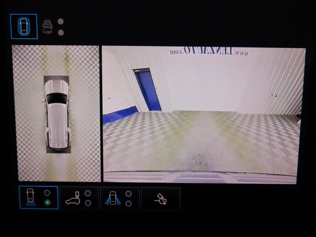 2025 GMC Yukon XL Denali 4WD Fond du Lac WI 2025 GMC Yukon XL Denali 4WD Fond du Lac WI