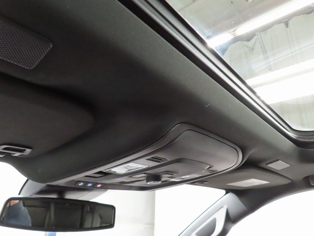 2025 GMC Yukon XL Denali 4WD Fond du Lac WI 2025 GMC Yukon XL Denali 4WD Fond du Lac WI