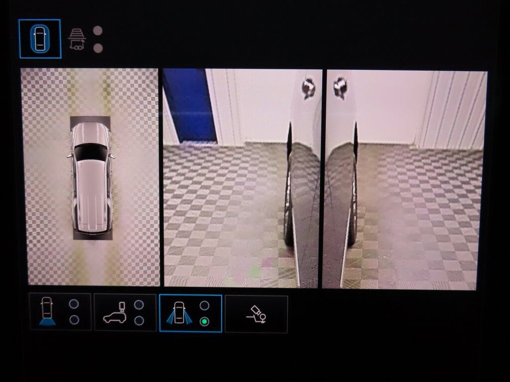 2025 GMC Yukon XL Denali 4WD Fond du Lac WI 2025 GMC Yukon XL Denali 4WD Fond du Lac WI