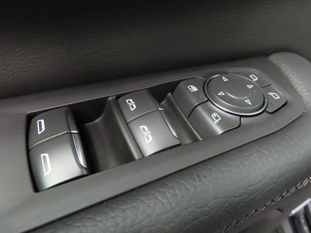 2025 GMC Yukon XL Denali 4WD Fond du Lac WI 2025 GMC Yukon XL Denali 4WD Fond du Lac WI