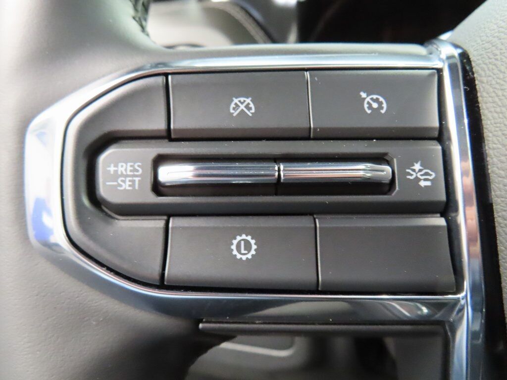 2025 GMC Yukon XL Denali 4WD Fond du Lac WI 2025 GMC Yukon XL Denali 4WD Fond du Lac WI