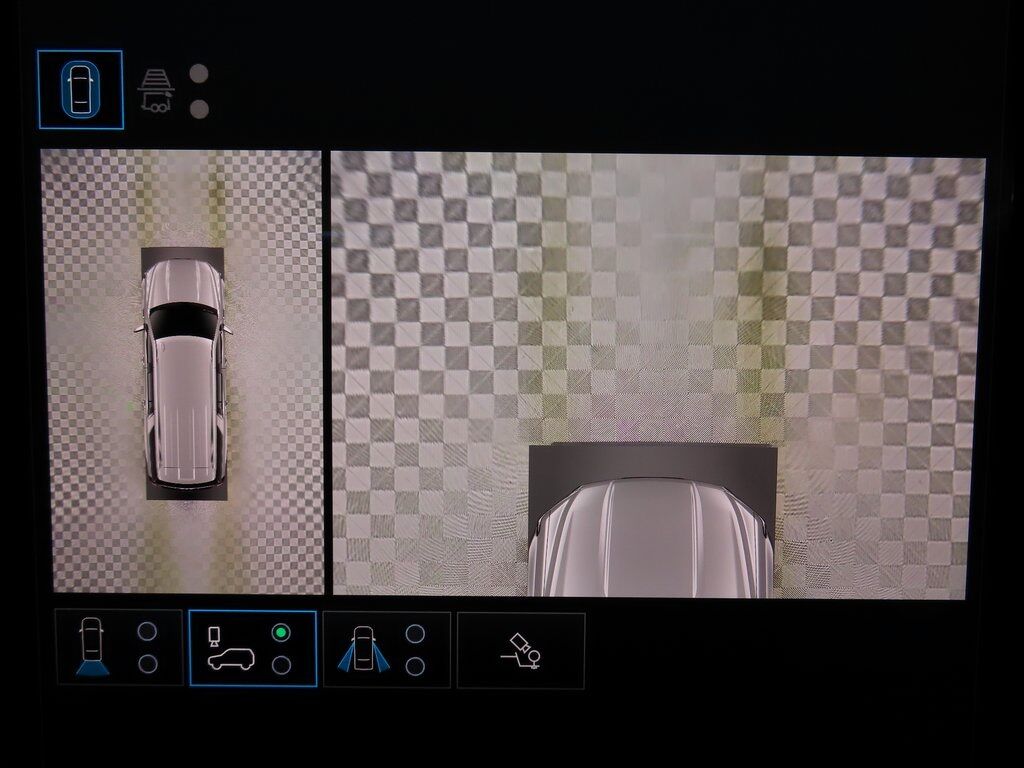 2025 GMC Yukon XL Denali 4WD Fond du Lac WI 2025 GMC Yukon XL Denali 4WD Fond du Lac WI