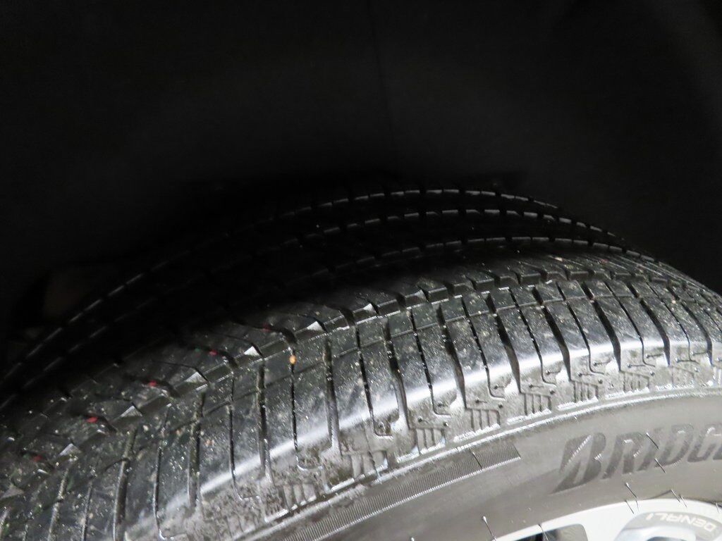 2025 GMC Yukon XL Denali 4WD Fond du Lac WI 2025 GMC Yukon XL Denali 4WD Fond du Lac WI