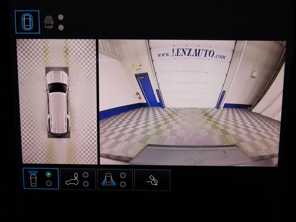 2025 GMC Yukon XL Denali 4WD Fond du Lac WI 2025 GMC Yukon XL Denali 4WD Fond du Lac WI