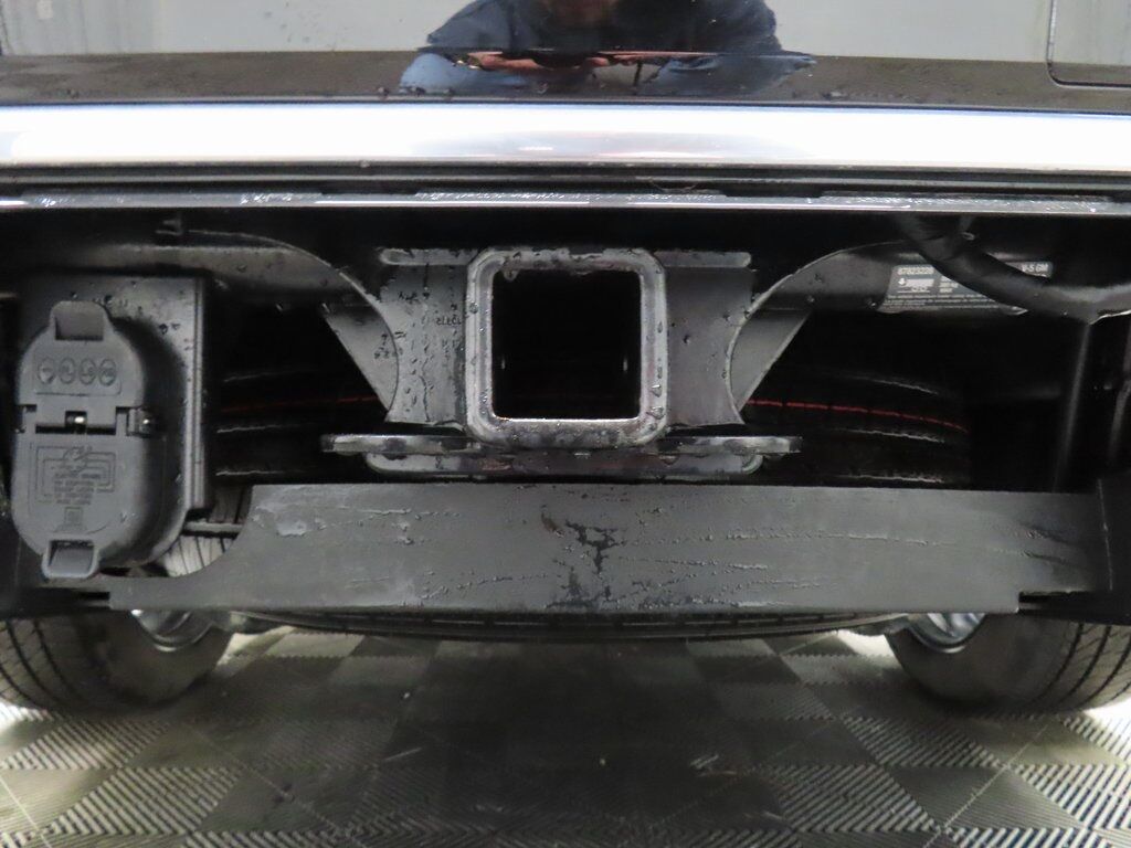 2025 GMC Yukon XL Denali 4WD Fond du Lac WI 2025 GMC Yukon XL Denali 4WD Fond du Lac WI