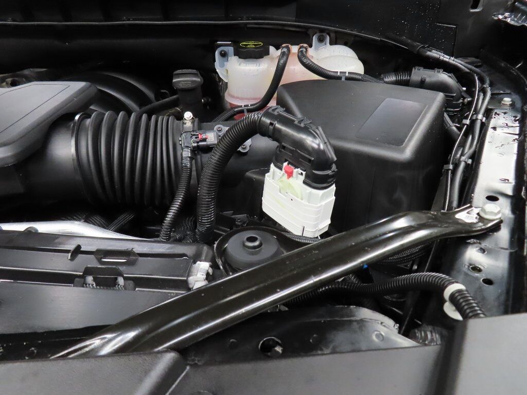 2025 GMC Yukon XL Denali 4WD Fond du Lac WI 2025 GMC Yukon XL Denali 4WD Fond du Lac WI