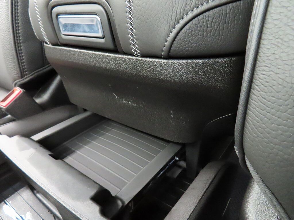 2025 GMC Yukon XL Denali 4WD Fond du Lac WI 2025 GMC Yukon XL Denali 4WD Fond du Lac WI