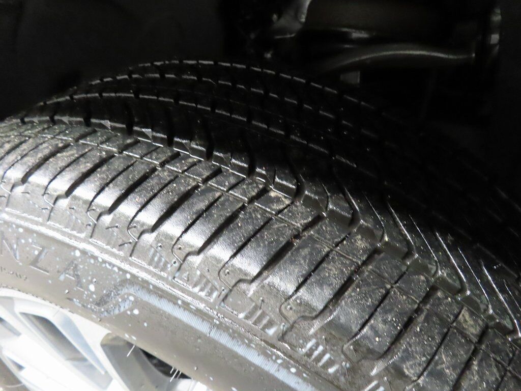 2025 GMC Yukon XL Denali 4WD Fond du Lac WI 2025 GMC Yukon XL Denali 4WD Fond du Lac WI