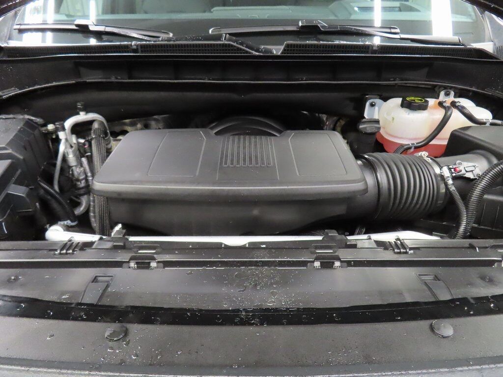 2025 GMC Yukon XL Denali 4WD Fond du Lac WI 2025 GMC Yukon XL Denali 4WD Fond du Lac WI