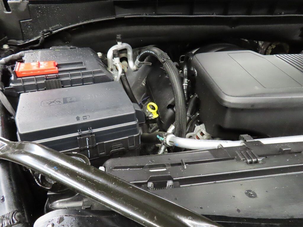 2025 GMC Yukon XL Denali 4WD Fond du Lac WI 2025 GMC Yukon XL Denali 4WD Fond du Lac WI