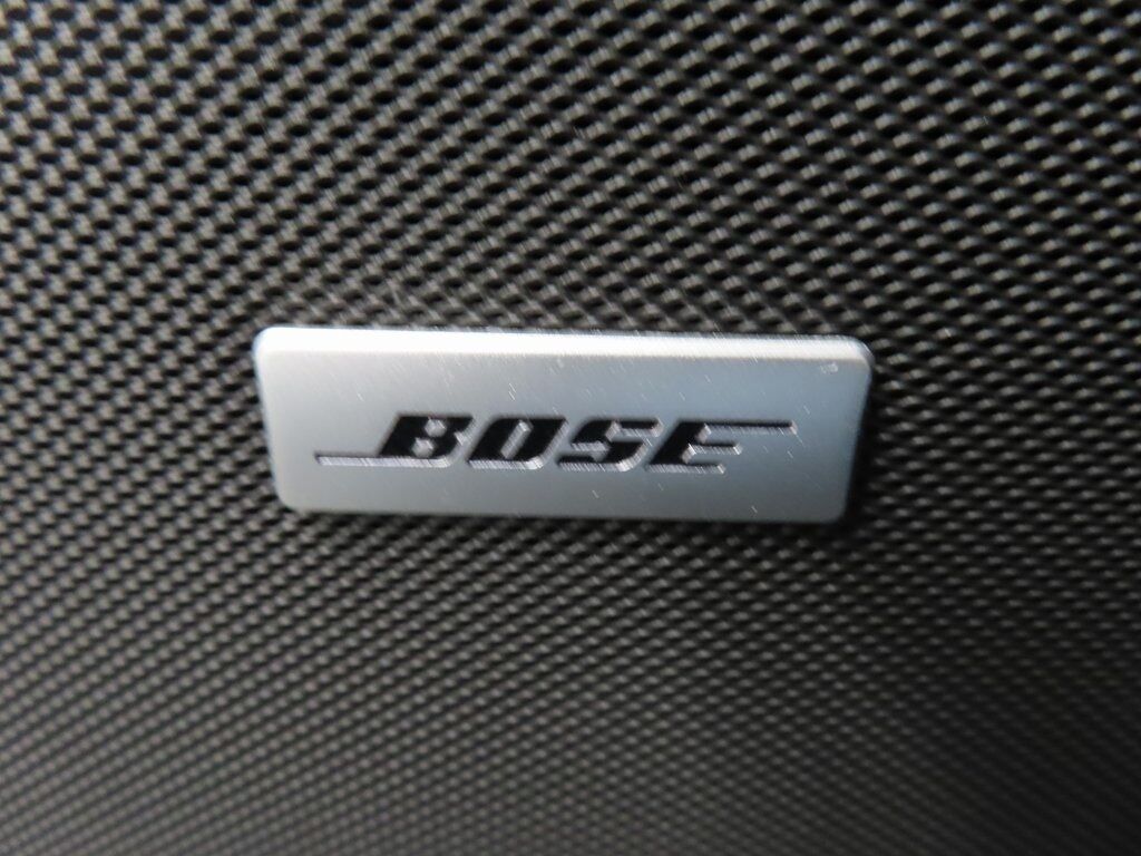 2025 GMC Yukon XL Denali 4WD Fond du Lac WI 2025 GMC Yukon XL Denali 4WD Fond du Lac WI