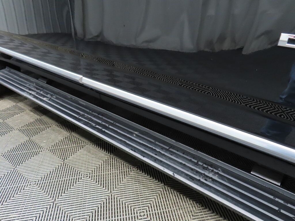 2025 GMC Yukon XL Denali 4WD Fond du Lac WI 2025 GMC Yukon XL Denali 4WD Fond du Lac WI