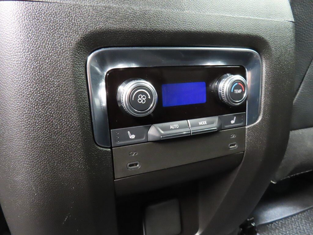 2025 GMC Yukon XL Denali 4WD Fond du Lac WI 2025 GMC Yukon XL Denali 4WD Fond du Lac WI