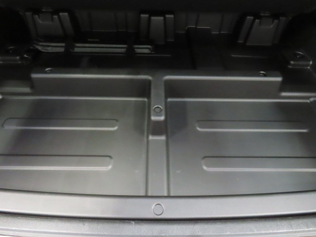 2025 GMC Yukon XL Denali 4WD Fond du Lac WI 2025 GMC Yukon XL Denali 4WD Fond du Lac WI