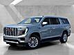 2025 GMC Yukon XL Denali Denali