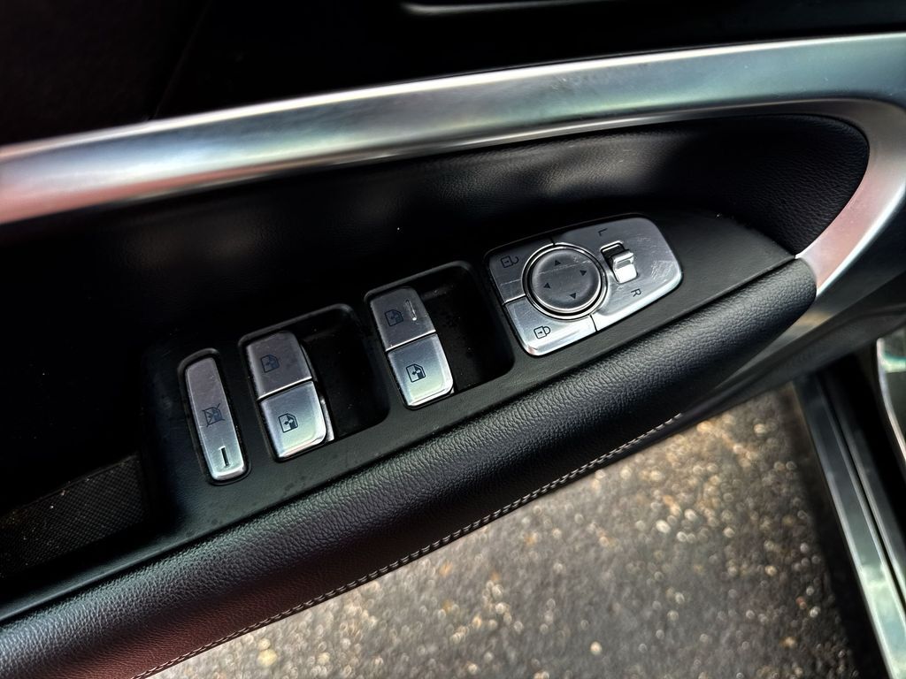 2025 Genesis G70 2.5T Oklahoma City OK