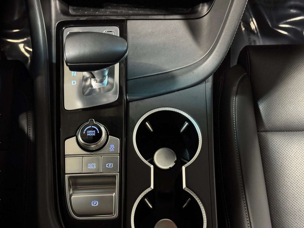 2025 Genesis G70 2.5T San Clemente CA