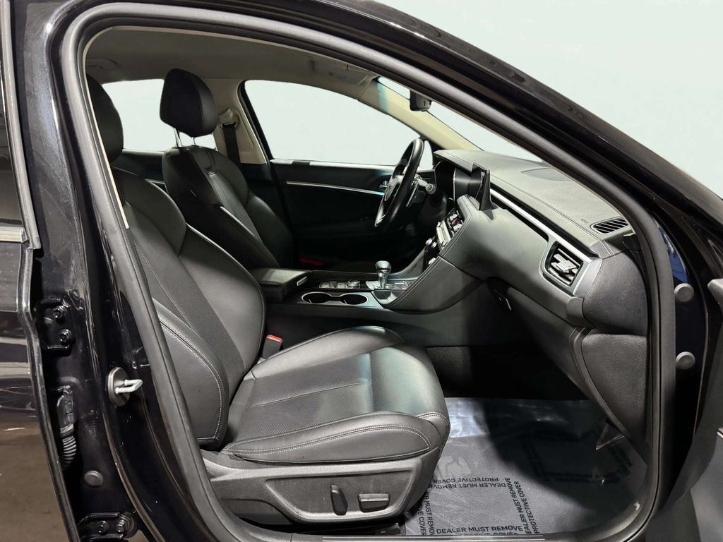 2025 Genesis G70 2.5T San Clemente CA