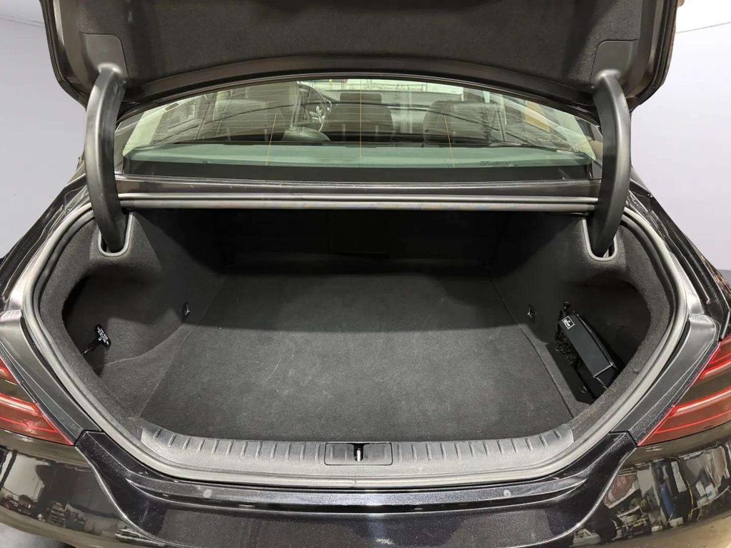 2025 Genesis G70 2.5T San Clemente CA