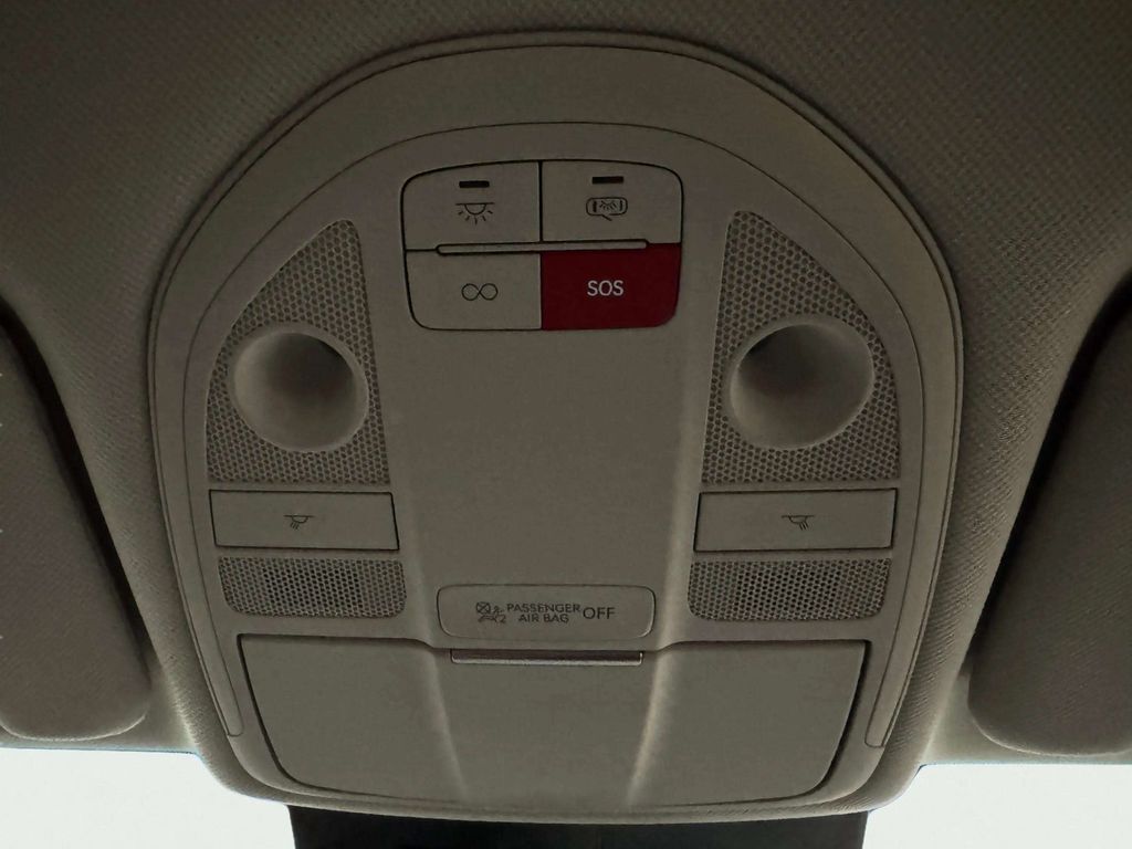 2025 Genesis G70 2.5T San Clemente CA