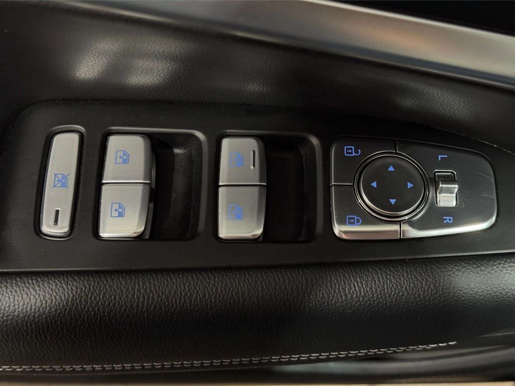 2025 Genesis G70 2.5T San Clemente CA