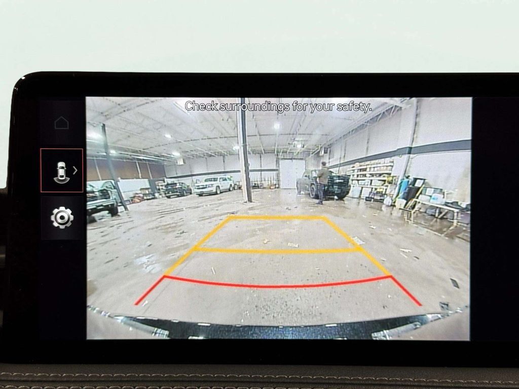 2025 Genesis G70 2.5T San Clemente CA