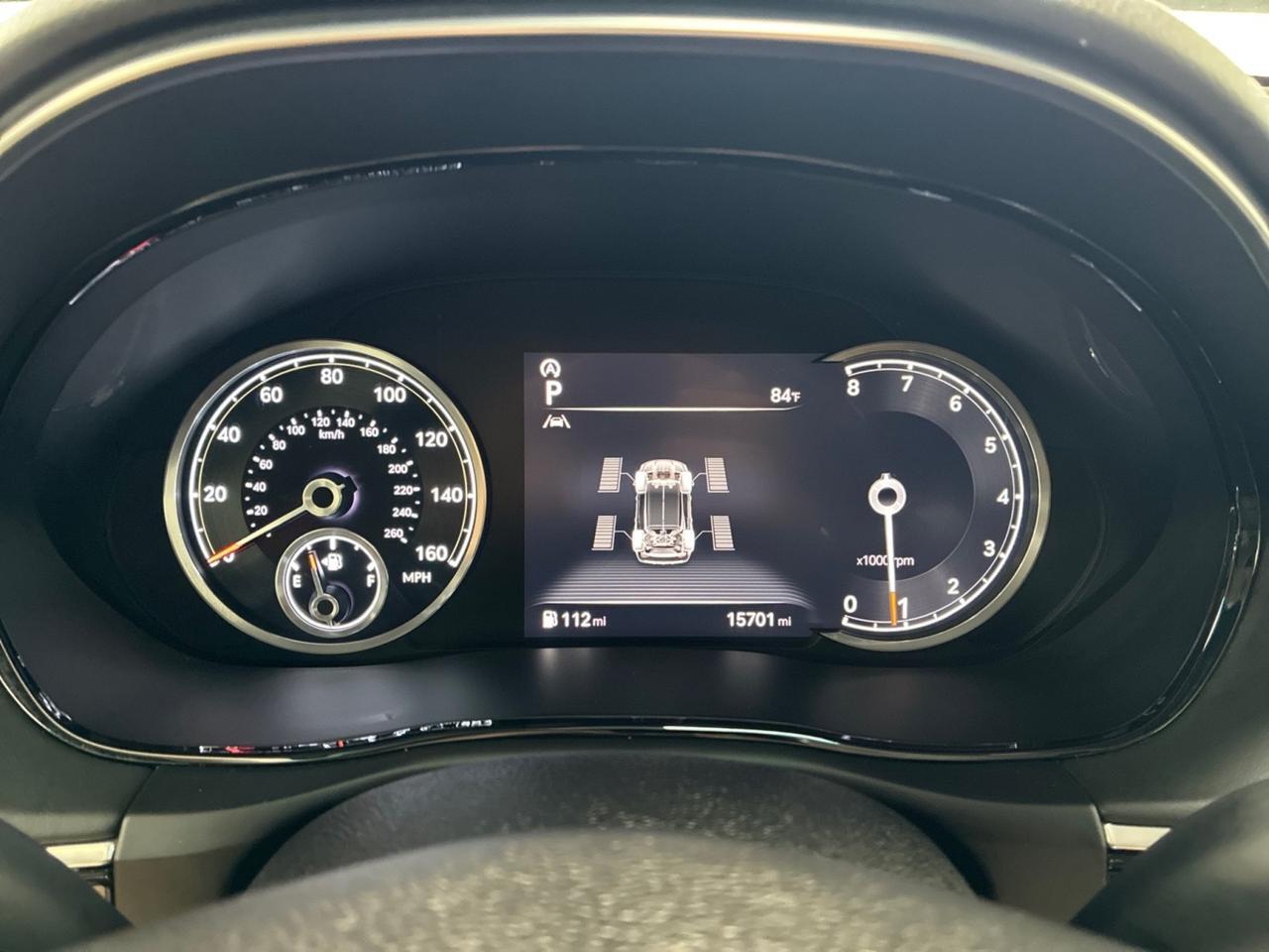 2025 Genesis GV70 2.5T, Select Pkg Houston TX 2025 Genesis GV70 2.5T, Select Pkg Houston TX