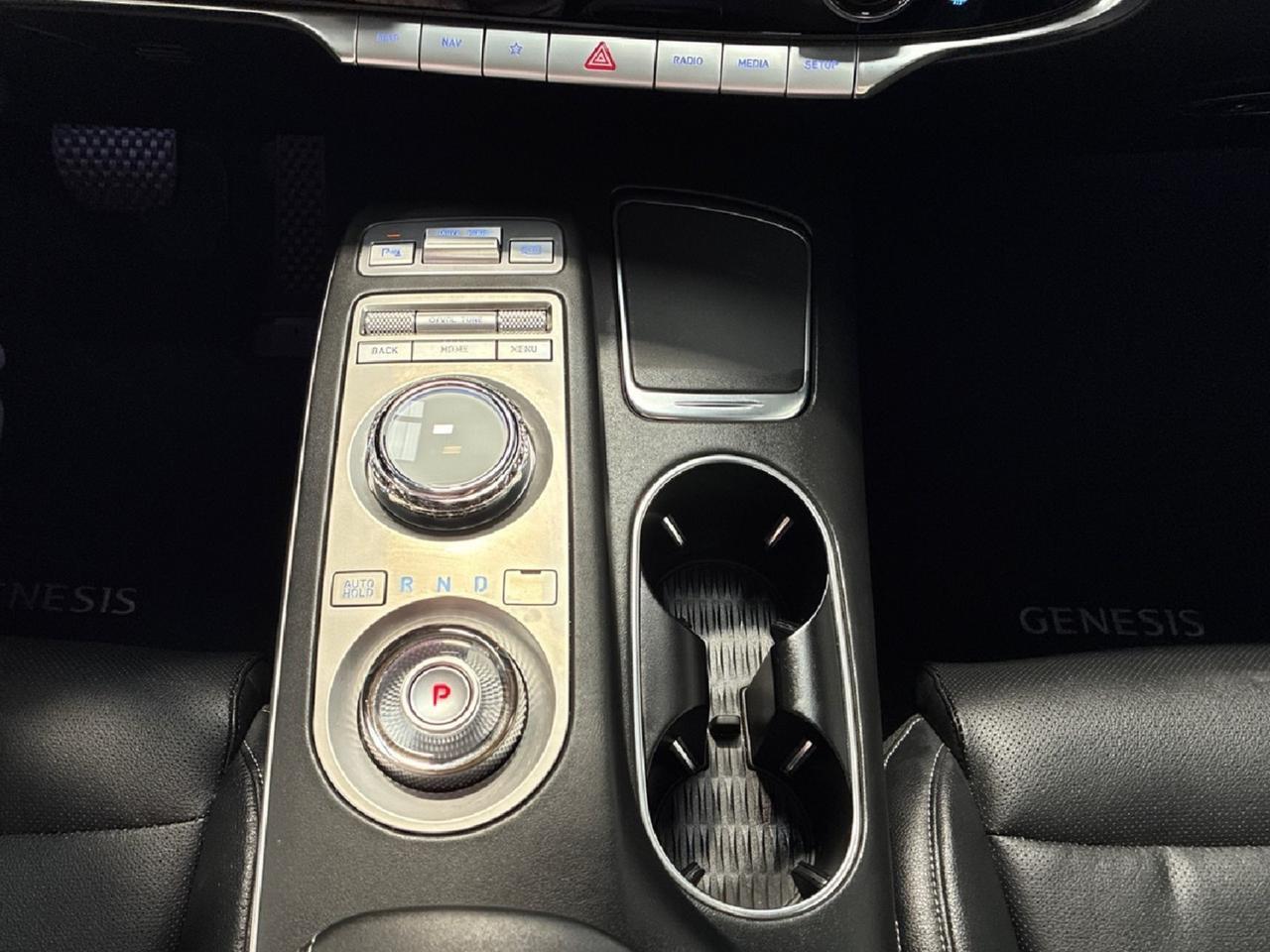 2025 Genesis GV70 2.5T, Select Pkg Houston TX 2025 Genesis GV70 2.5T, Select Pkg Houston TX